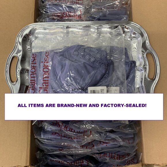 Set of 3! 40C Glamorise ELEGANCE Bra (UNDERWIRED) Lace STRETCH-STRAPS BLUE NEW - Picture 14 of 16